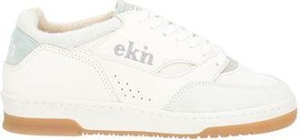 Ekn Footwear CALZATURE - Sneakers su YOOX.COM