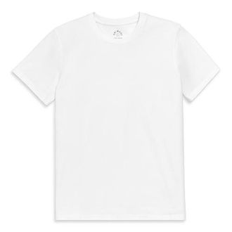 primary Adult Classic Tee in White at Nordstrom, Size Xx-Large