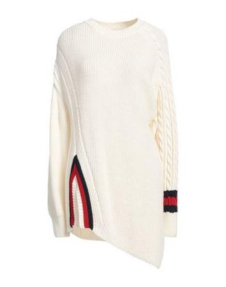 Ga&euml;lle Paris KNITWEAR - Jumpers on YOOX.COM