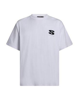 Stampd TOPWEAR - T-shirts sur YOOX.COM