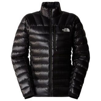 The North Face Summit Breithorn Jacket Daunenjacke f&uuml;r Damen | schwarz