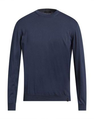 Fay MAGLIERIA - Pullover su YOOX.COM