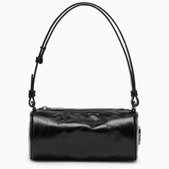 Off-white Torpedo Smartphone Case Small