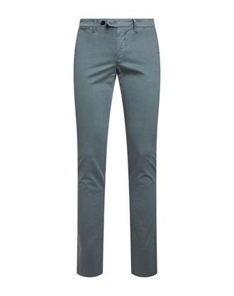 Eleventy BOTTOMWEAR - Trousers on YOOX.COM