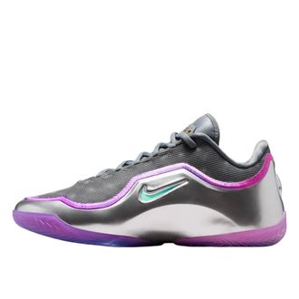 Nike Hombre, Deporte, Multicolor, Talla: 44 1/2 EU