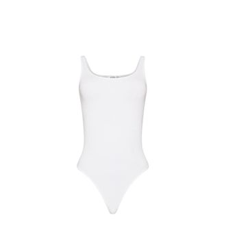 Wolford Jamaika String Body