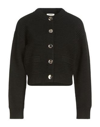 Sandro KNITWEAR - Cardigans on YOOX.COM