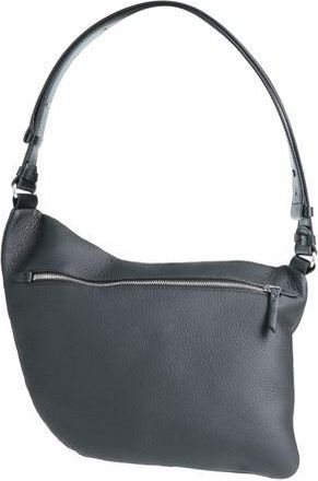 Maison Margiela BAGS - Cross-body bags sur YOOX.COM