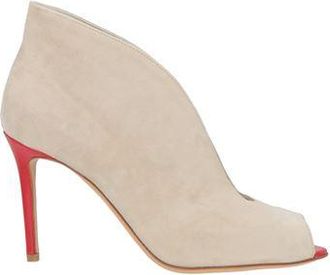 Cerruti CALZATURE - Stivaletti su YOOX.COM