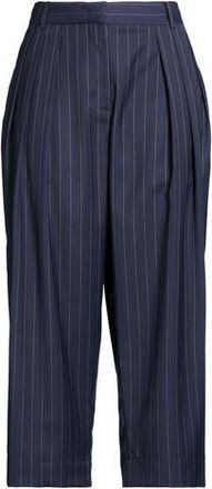 Meimeij BOTTOMWEAR - Pantaloni su YOOX.COM