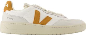 Veja V-90 Sneakers