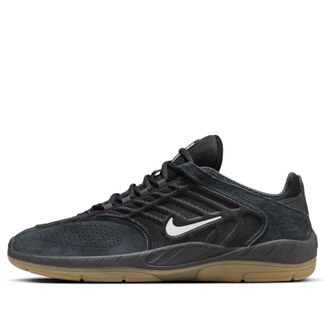 Nike SB Vertebrae Black Gum FD4691-001