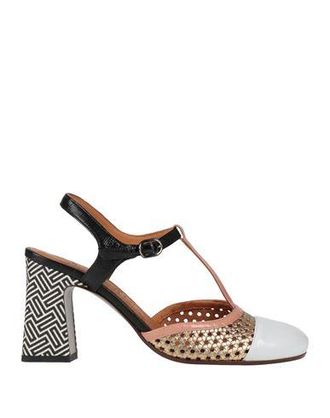 Chie Mihara CALZADO - Zapatos de sal&oacute;n en YOOX.COM