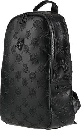 Plein Sport TASCHEN - Rucks&auml;cke auf YOOX.COM