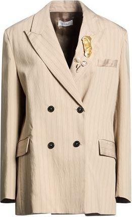 Motel COMPLETI E COORDINATI - Blazers su YOOX.COM