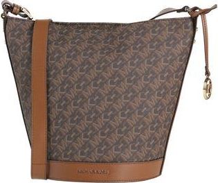 Michael Kors TASCHEN - Umhängetasche auf YOOX.COM