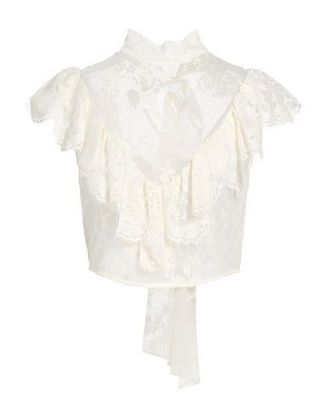 Imperial CAMISETAS Y TOPS - Tops en YOOX.COM