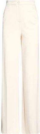 Imperial BOTTOMWEAR - Trousers sur YOOX.COM