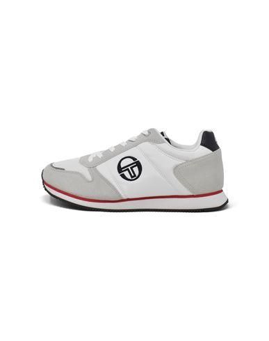 Chaussures pour Hommes Sergio Tacchini Soldes jusqu a des 27 96 Stylight