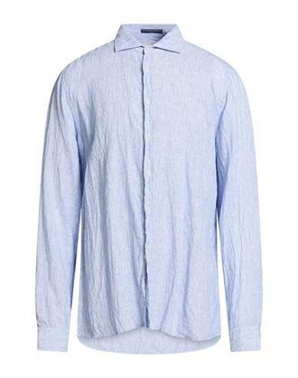 B.D. Baggies TOPWEAR - Shirts sur YOOX.COM