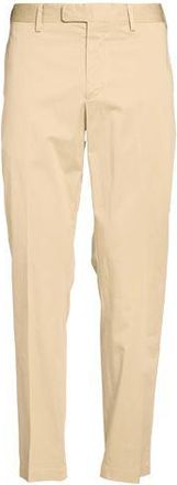 Devore Incipit BOTTOMWEAR - Trousers on YOOX.COM