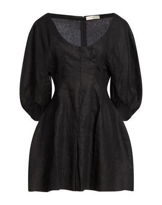 Faithfull The Brand KLEIDER - Mini-Kleider auf YOOX.COM