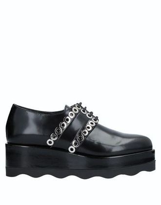 Albano SCHUHE - Schn&uuml;rschuhe auf YOOX.COM