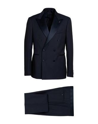 Tagliatore ANZ&Uuml;GE und CO-ORDS - Anz&uuml;ge auf YOOX.COM