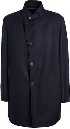 Tagliatore ROPA DE ABRIGO - Abrigos en YOOX.COM