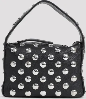 Khaite Elena Small Handbag