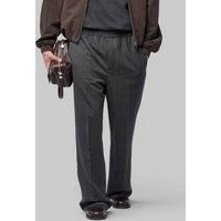 Jacquemus Le Pantalon Miami
