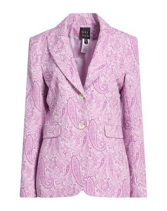 Access Fashion SUITS and CO-ORDS - Blazers sur YOOX.COM