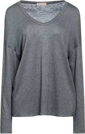 Purotatto MAGLIERIA - Pullover su YOOX.COM