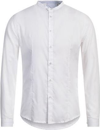 Imperial CAMISETAS Y TOPS - Camisas en YOOX.COM