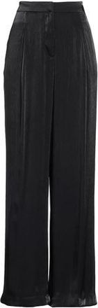 Michael Kors PARTES DE ABAJO - Pantalones en YOOX.COM