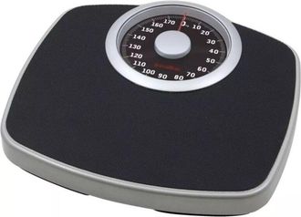 Terraillon B&aacute;scula Mec&aacute;nica De Ba&ntilde;o 180 Kg 1 Kg - Tneo - Terraillon