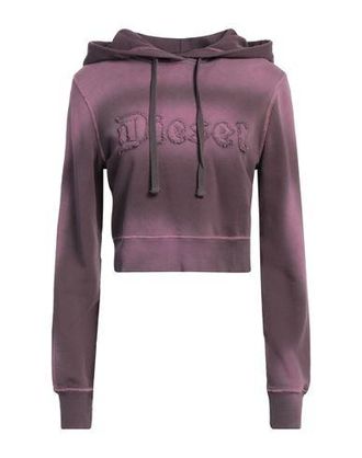 Diesel TOPS - Sweatshirts auf YOOX.COM