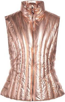 Mackage ROPA DE ABRIGO - Chompas sin mangas en YOOX.COM