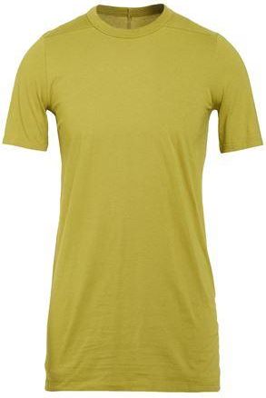 Rick Owens TOPWEAR - T-shirts su YOOX.COM