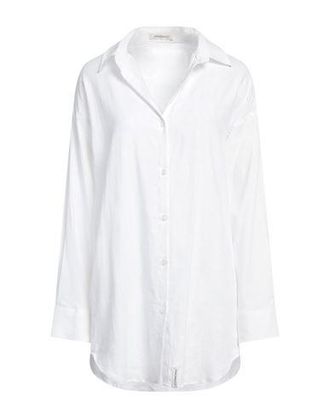 Hinnominate TOPWEAR - Camicie su YOOX.COM