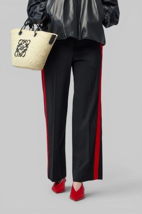 Loewe Trousers