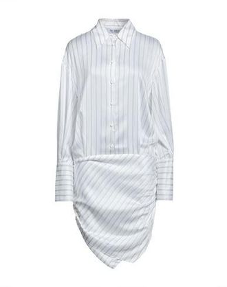 The Attico KLEIDER - Mini-Kleider auf YOOX.COM