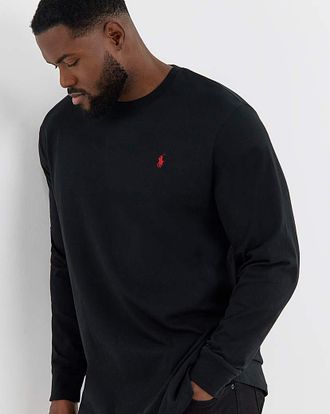 Polo Ralph Lauren Classic T-Shirt