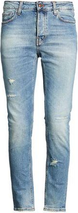Haikure BOTTOMWEAR - Jeans sur YOOX.COM