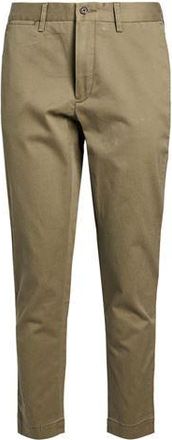 Ralph Lauren BOTTOMWEAR - Pantaloni su YOOX.COM