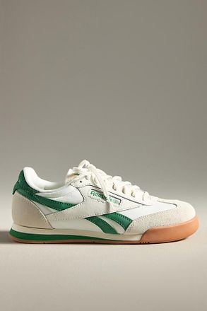 Reebok: White Sneakers / Trainer now up to −70% | Stylight