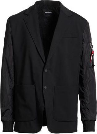 Dsquared2 SUITS and CO-ORDS - Blazers on YOOX.COM