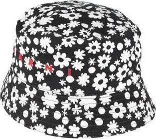 Marni ACCESSORI - Cappelli su YOOX.COM
