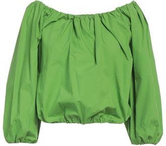 Sundek CAMISETAS Y TOPS - Tops en YOOX.COM