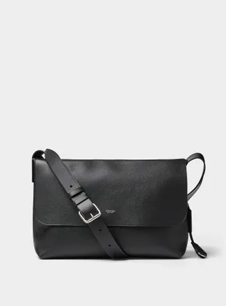 Coach Mens Ludlow messenger bag